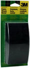 3M 9248NA 9248 Sanding Block Kit, Obsolete...