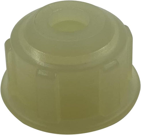 886183 Stapler Piston Grip Compatible with MS200...