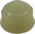 886183 Stapler Piston Grip Compatible with MS200...