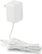 LEFXMOPHY DuetSoothe Power for Graco Swing Replacement Cord Simple Sway, Glider LX/Elite/Premier/Petite LX, DuoGlider, Sweetpeace, DuetSoothe, Due...