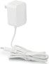 LEFXMOPHY DuetSoothe Power for Graco Swing Replacement Cord Simple Sway, Glider LX/Elite/Premier/Petite LX, DuoGlider, Sweetpeace, DuetSoothe, Due...