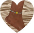 Butterfly Anklets Boho Bead Anklet Bracelet Beach Anklet Foot Chain Jewelry for Women and Teen Girls...