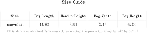 SweatyRocks Women's Medium Y2K Top Handle Hobo Bag Ruched Clutch Purse Handbag...