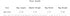SweatyRocks Women's Medium Y2K Top Handle Hobo Bag Ruched Clutch Purse Handbag...