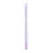 florence by mills What's My Line? Longwear Eyeliner, Wrap (purple), 0.008 oz/ 0.24 g...