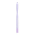 florence by mills What's My Line? Longwear Eyeliner, Wrap (purple), 0.008 oz/ 0.24 g...