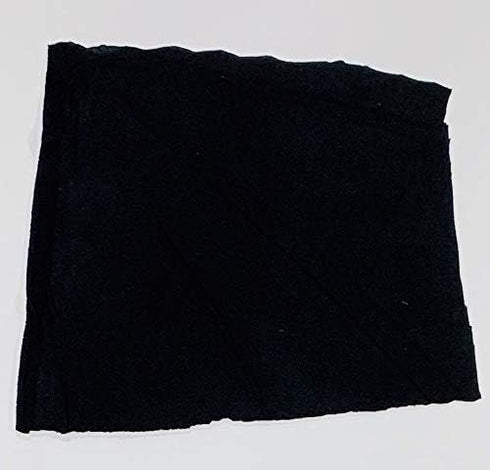 Universal Water Resistant Hydrophobic Speaker Grill Fabric Material. Made to Help Protect Speakers From Water...