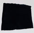 Universal Water Resistant Hydrophobic Speaker Grill Fabric Material. Made to Help Protect Speakers From Water...