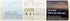 Non-Skid Grip Shelf Liner Drawer and Cabinet Shelves Non-Slip Liner 12" X 60" White...