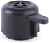 "GJS Gourmet Steam Release Handle or Pressure Release Valve Works with OP401/OP301 6.5, 8 Quart Ninja Foodi Pressure Cooker". This valve is not cr...