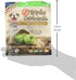 Loving Pets Totally Grainless Chicken And Apple Recipe Meaty Chew Bones For Large Dogs (1 Pack), 6 Oz...