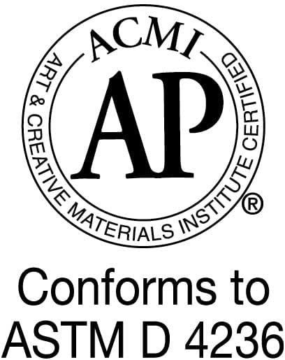 Spectra Arts & Crafts Glitter, Multi-Color, 4 oz., 1 Jar...