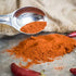 Chugwater Chili | Gourmet SPICY HOT Chili Seasoning Mix | 4oz Bottle | Wyoming State Championship Chili Recipe | Secret Blend 12 Spices | All Natu...