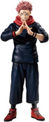 Banpresto - Jujutsu Kaisen - Ryomen Sukuna, Bandai Spirits Figure...