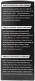 K&N Gasoline Fuel Filter: High Performance Fuel Filter, Premium Engine Protection, Compatible with 1983-2013 Ford, Lincoln, Mercury, Mazda Fuel In...