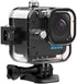 Dive Case/Waterproof case for GoPro Hero11 Mini Black,30M Underwater Filming Accessory with Bracket and Screws...
