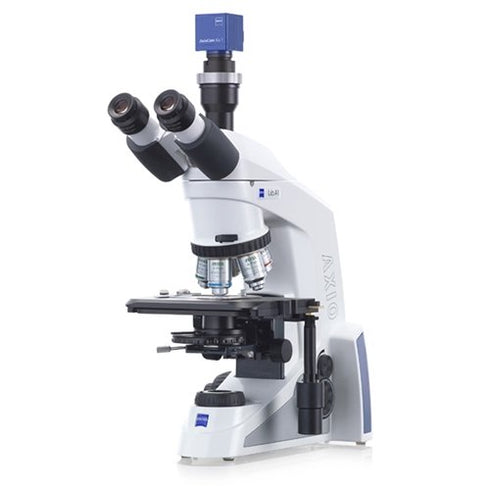 Microscope Slide Mailer (Pack of 25) | OakRidge Products | Protect Glass Slides in Shipping...