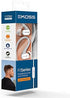 Koss KSC32iGry In-Ear Sport Clip Headphones, In-Line Microphone, Sweat Resistant, Lightweight, Grey......