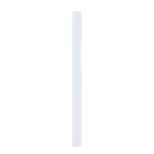 MICHAELS 4”; Mini Dual Temperature Glue Sticks by Ashland®...
