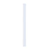 MICHAELS 4”; Mini Dual Temperature Glue Sticks by Ashland®...