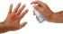 Globe Burn Spray, Lidocaine 2%. Topical Anesthetic Pain Relief and Numbing 2 oz Spray Bottle...