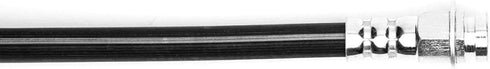 Dynamic Friction Company Front Brake Line Hose 350-52004...