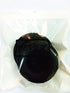 VEKEFF Replacement Ear Pads Earpad Ear Cups Ear Cover Cushions for Monster DNA On-Ear Headphones (Black)...
