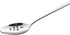My Soup Spoon Engraved Stainless Steel for Women Men - Soup Lover Gift for Dad Papa Mom Nana Daughter Son Friends - Perfect Gifts for Birthday/Val...