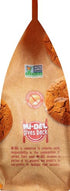 Mi-Del Ginger Snaps 10 oz...
