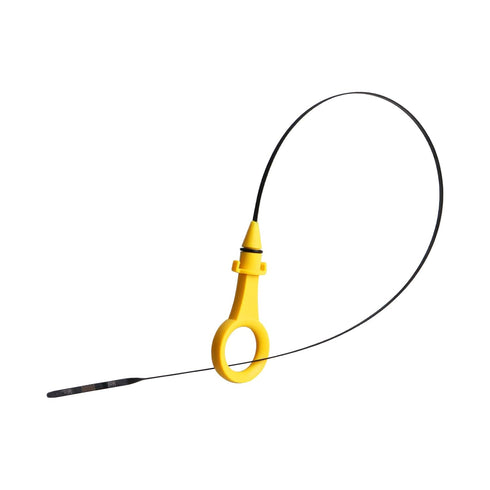 06J115611F Engine Oil Level Indicator Dipstick for Audi Q5 2011-2015 2.0T Passat B6 Automotive Replacement Petrol Indicator Oil Level Indicator Di...