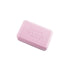 Panier des Sens Magnolia Peony Shea butter natural bar soap, bath & body soap bars - Made in France 95% natural - 2 bars, 7oz/200g each...
