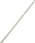 ECCPP Engine Oil Level Dipstick Replacement 2004-2006 For Scion xB 2000-2005 For Toyota Echo 2006-2016 For Toyota Yaris 2016 For Toyota Yaris R Fl...