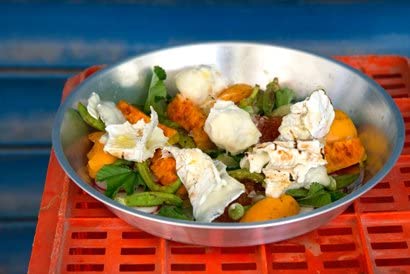 The Spice Way - Pure 100% Sumac, No Salt, no GMO, no Irradiation, Spice Seasoning Powder 2 oz (resealable bag) (Sumak)...