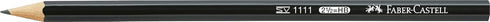 Faber Castell Graphite pencil 1111 Exam set...