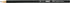 Faber Castell Graphite pencil 1111 Exam set...
