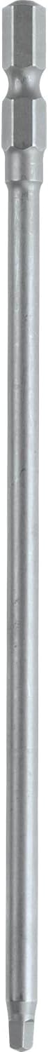 Makita 784645-9#2 Square Power Bit, 6-3/8"...