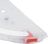Mop Cloth Bracket Compatible for Xiaomi Roborock S5 MAX S50 S55 MAX S6 MaxV T7 T7 PRO Robot Vacuum Cleaner Replacement Parts...