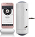 Portable Durable 3.5mm Mini Stereo Speaker Amplifier for MP3/MP4/Mobile phone/Tablet(Black)...