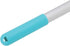 CHICIRIS Pool Skimmer, Pool Net with 3 Section Pole, 38.6 inch Pool Skimmer Net with Pole, Telescopic Aluminum Pole for Cleaning Pool, Pond, Spa a...