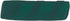 Golden SoFlat Acrylics, Phthalo Green (Blue Shade) (4 fl. oz./ 118 ml Jar)...