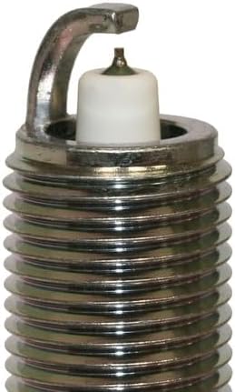 NGK 3381 Spark Plug...