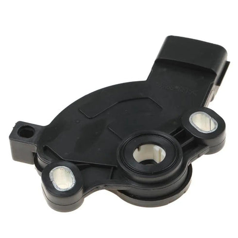 42700-23000 Car Neutral Safety Power Switch Gearbox Shifting Range Sensor for 2006-2009 Kia Spectra5 Hyundai Tucson, Black...