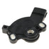 42700-23000 Car Neutral Safety Power Switch Gearbox Shifting Range Sensor for 2006-2009 Kia Spectra5 Hyundai Tucson, Black...