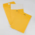 Clasp 6" x 9" Brown Kraft Envelopes 12 Count...