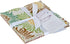 Freshcut Charm Pack (30 Pieces) by Heather Bailey for FreeSpirit 6 x 6 inches (15.2 cm x 15.2 cm cm) Fabric Squares...