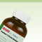 HiMedia PT066-5L Knudson C Orchid Medium (Morel Modification) with Sucrose and without Vitamins and Agar, 5 L...