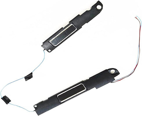 New for Dell Latitude E7270 Laptop Audio Speaker L&R Speakers Set 12W9D 012W9D cn-012W9D PK23000QP00...