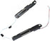 New for Dell Latitude E7270 Laptop Audio Speaker L&R Speakers Set 12W9D 012W9D cn-012W9D PK23000QP00...