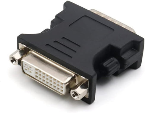 DMS 59pin to DVI Converter Adapter 1920x1080P Computer Host Graphics Card External dvi Monitor TV Projector Connection Cable......