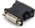 DMS 59pin to DVI Converter Adapter 1920x1080P Computer Host Graphics Card External dvi Monitor TV Projector Connection Cable......